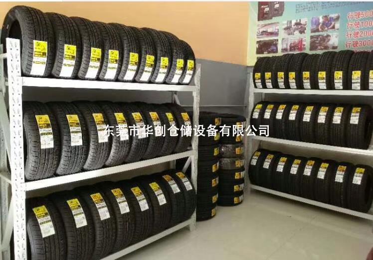 mmexport1551231851919.jpg