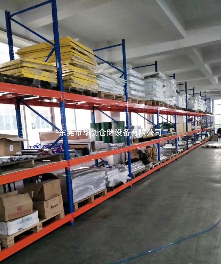 mmexport1546227423155.jpg