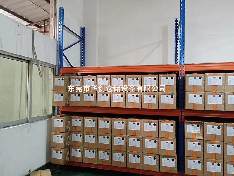 mmexport1550450648791.jpg