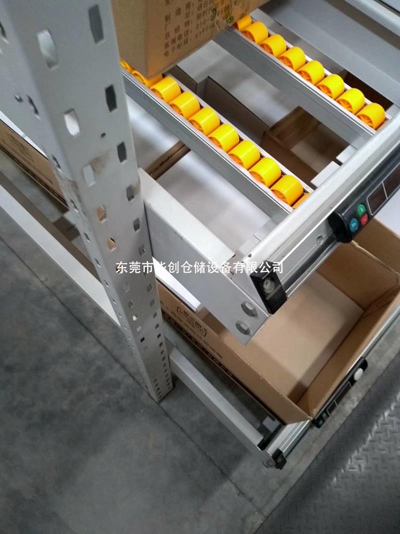 mmexport1553452461099.jpg