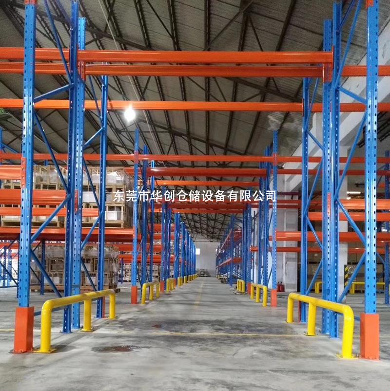 mmexport1557932382354.jpg