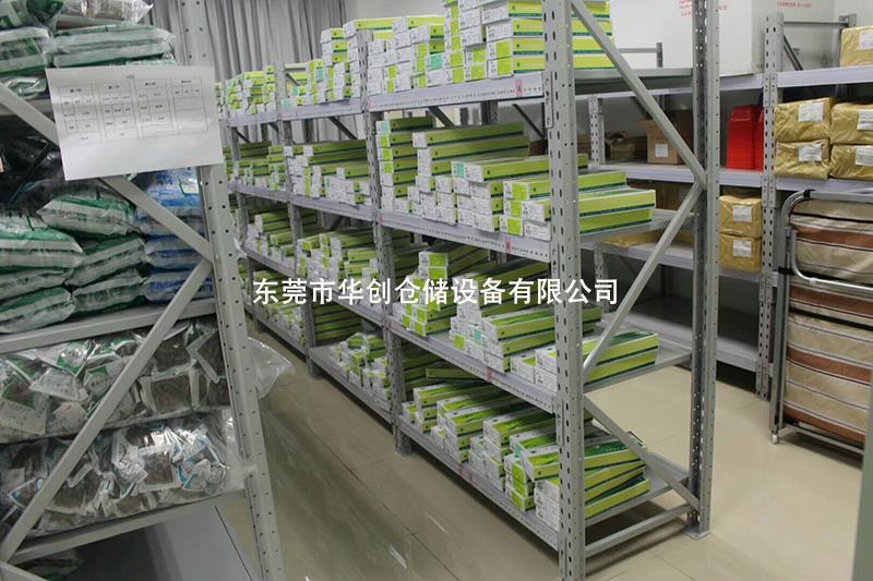 mmexport1516372890214.jpg