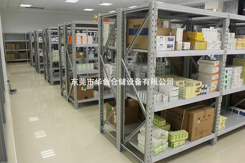 mmexport1516372893059.jpg
