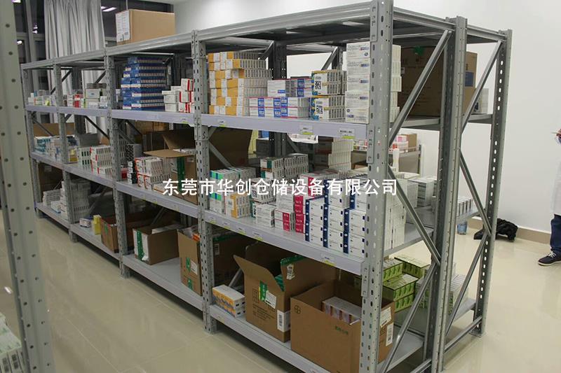 mmexport1516372896560.jpg