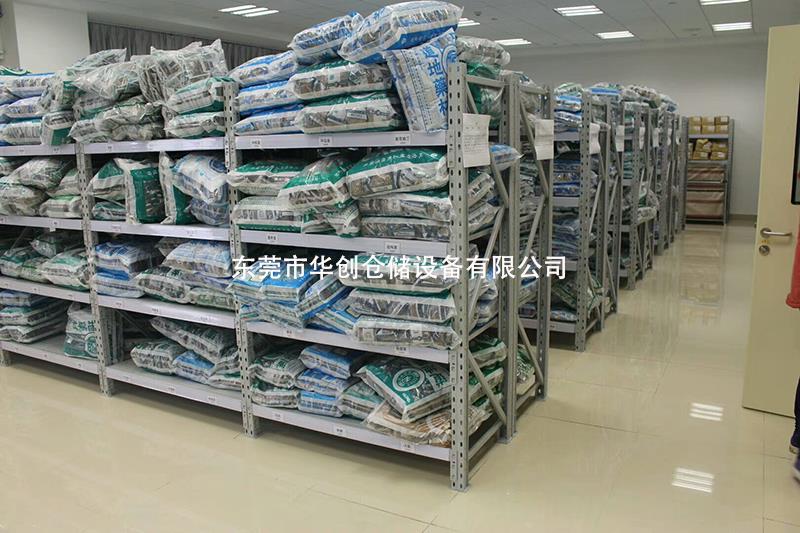 mmexport1516372911437.jpg