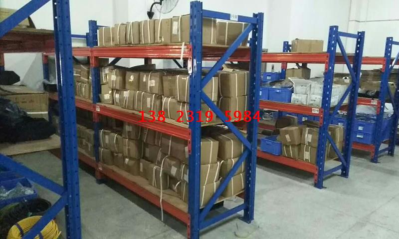 mmexport1503105868563.jpg