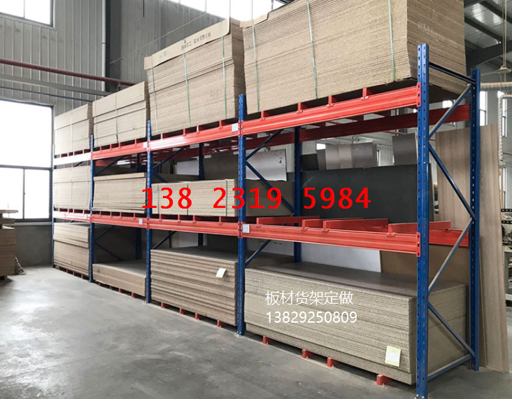 mmexport1678063455096.jpg
