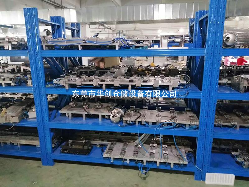 mmexport1512435655176.jpg mmexport1512435655176.jpg