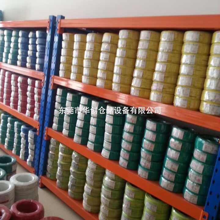 hdImg_ee0d23e6a86d5a01e22a7cfa79d80b8d1556110502461.jpg hdImg_ee0d23e6a86d5a01e22a7cfa79d80b8d1556110502461.jpg
