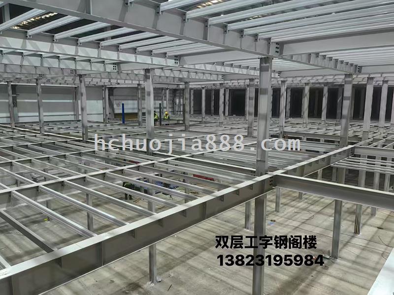 微信图片_20260430153726_69_78.jpg