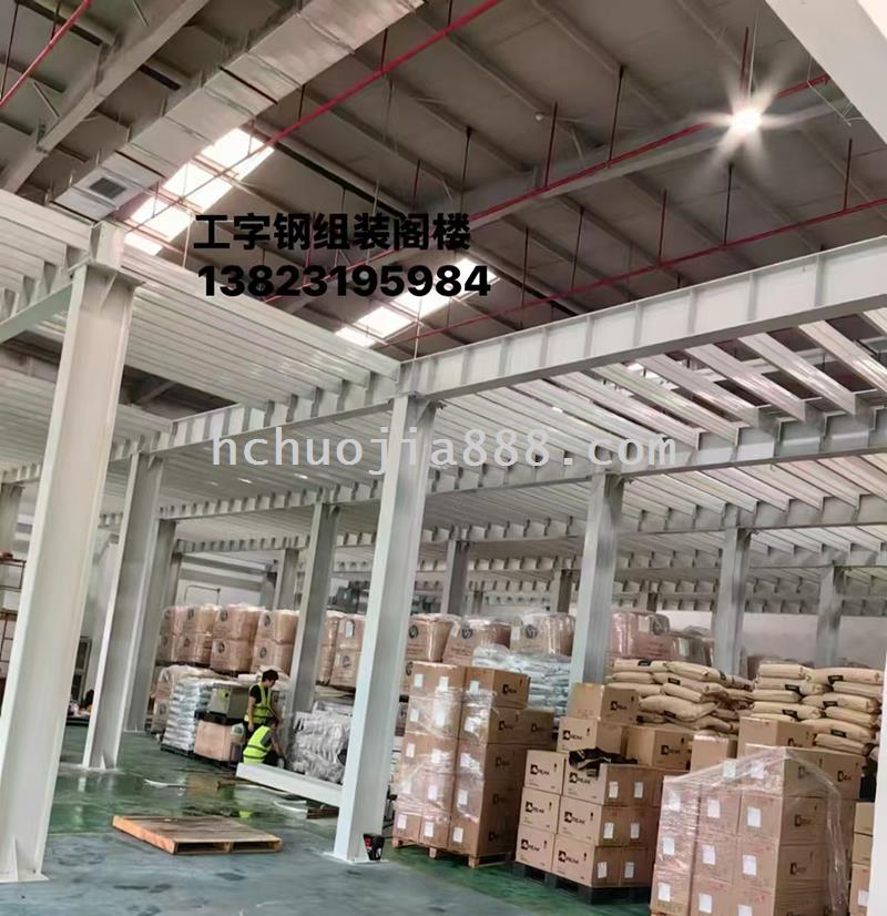 微信图片_20260430153730_71_78.jpg