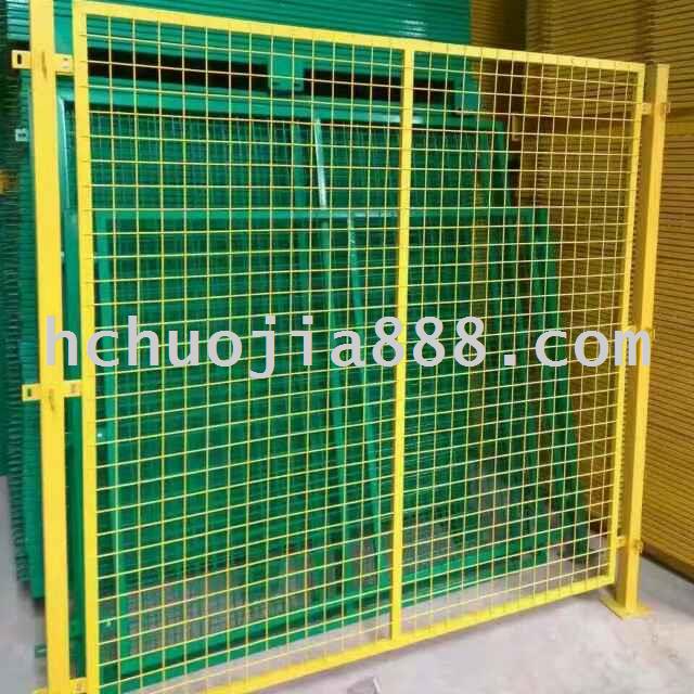 hdImg_9ea1983f1ad0e0d480ec8cd216c1df721490490983952.jpg