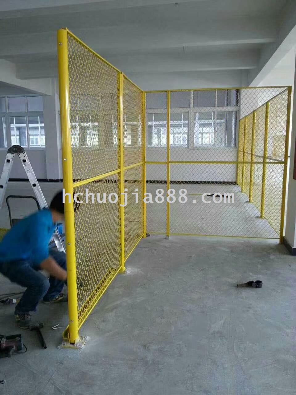 mmexport1526265479508.jpg