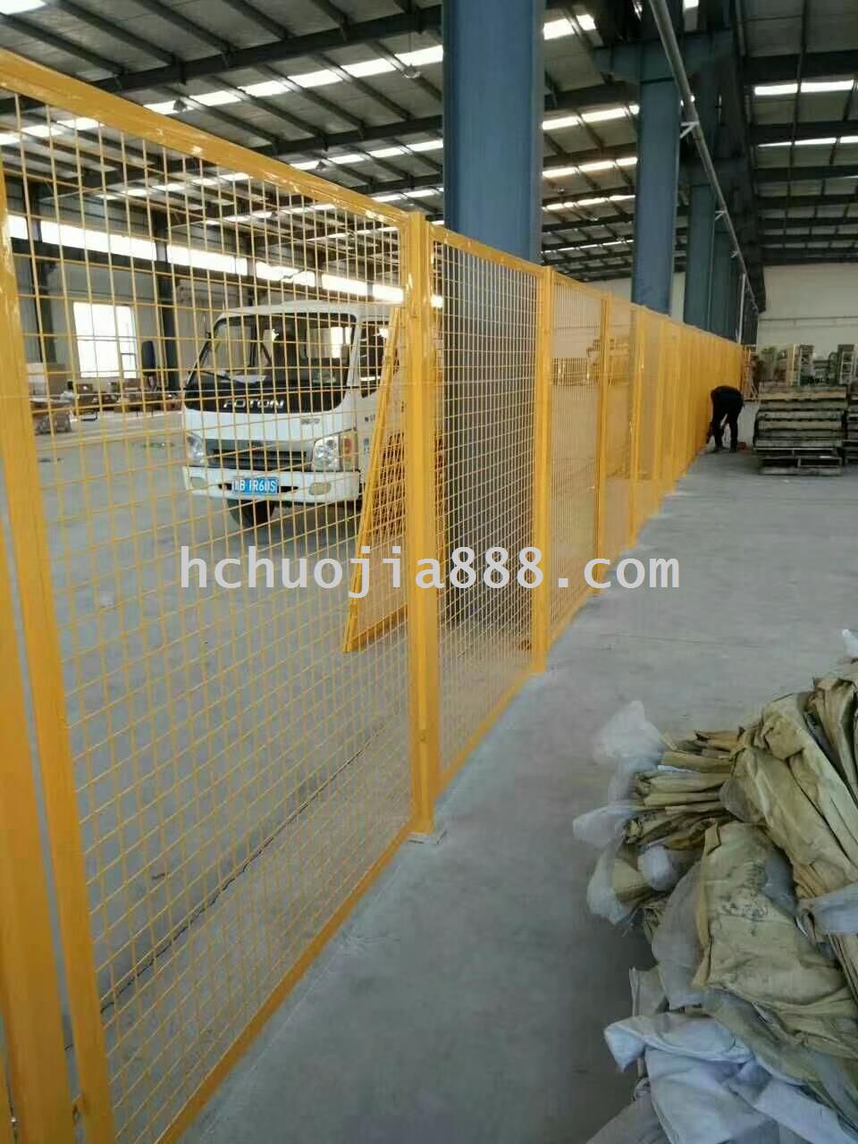 mmexport1526265465085.jpg