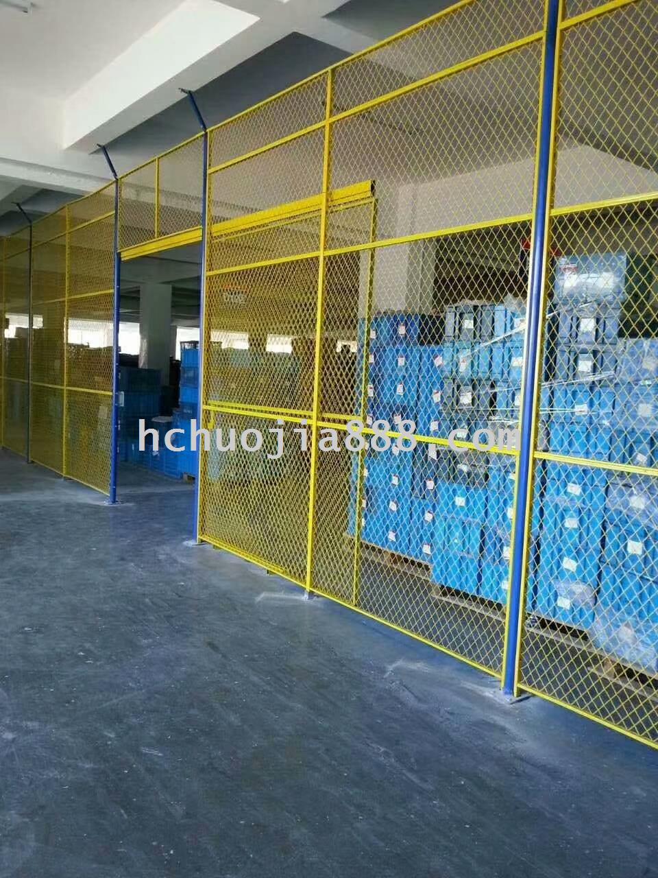 mmexport1526355927635.jpg
