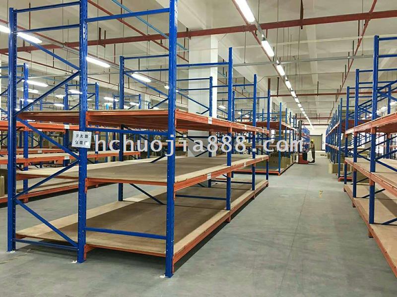mmexport1544508872938.jpg