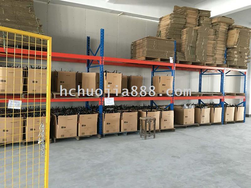mmexport1546178615373.jpg
