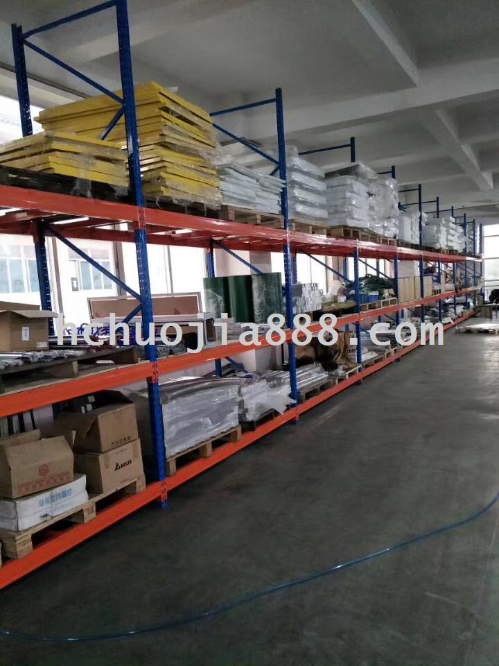 mmexport1546227423155.jpg