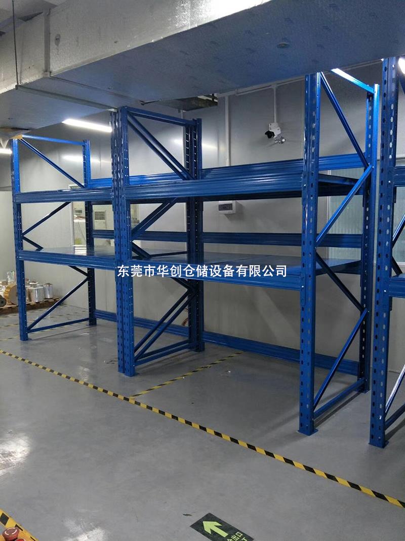 mmexport1546578955874.jpg