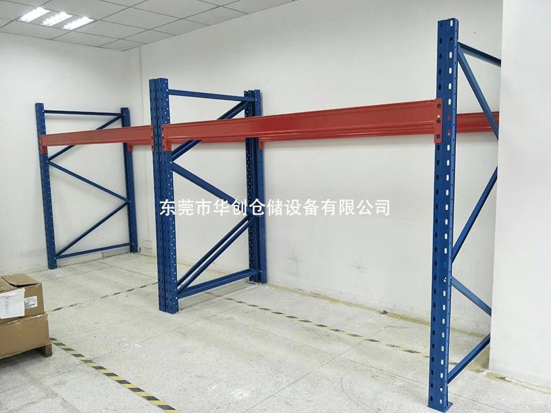 mmexport1546579404145.jpg