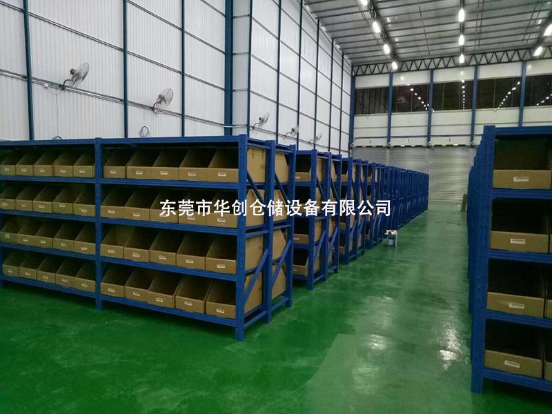 mmexport1517293172328.jpg