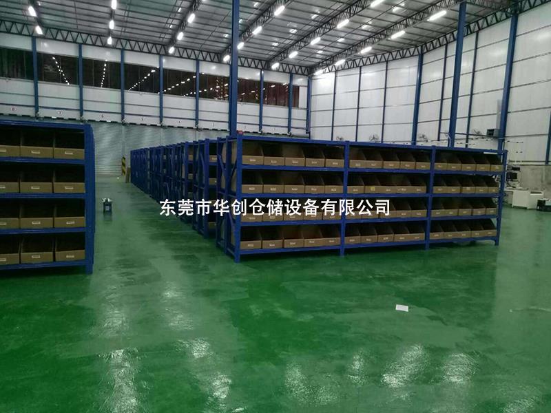mmexport1517293176179.jpg