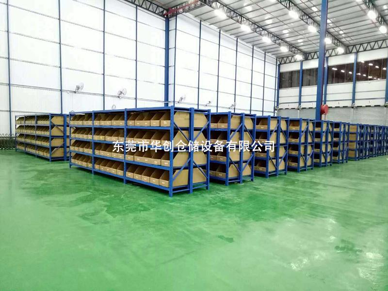 mmexport1517293183093.jpg