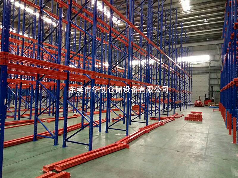 mmexport1516414687137.jpg