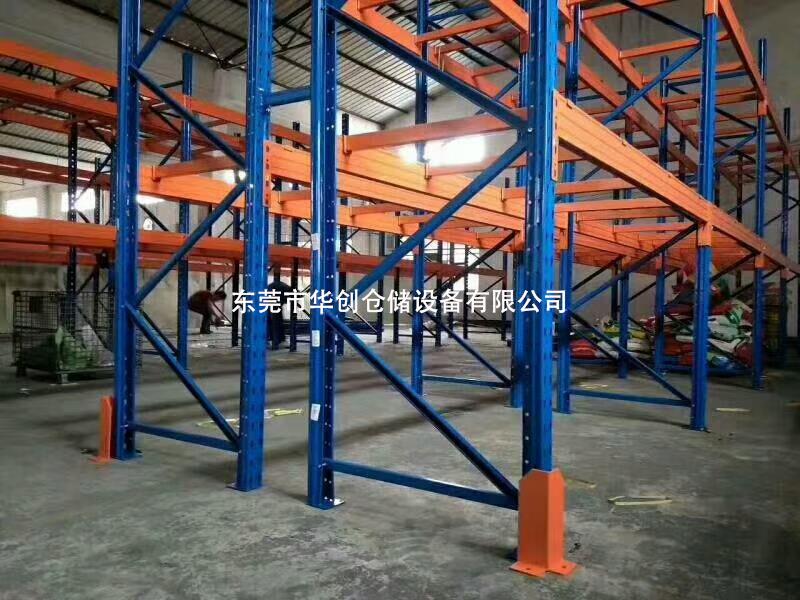 mmexport1516414692354.jpg