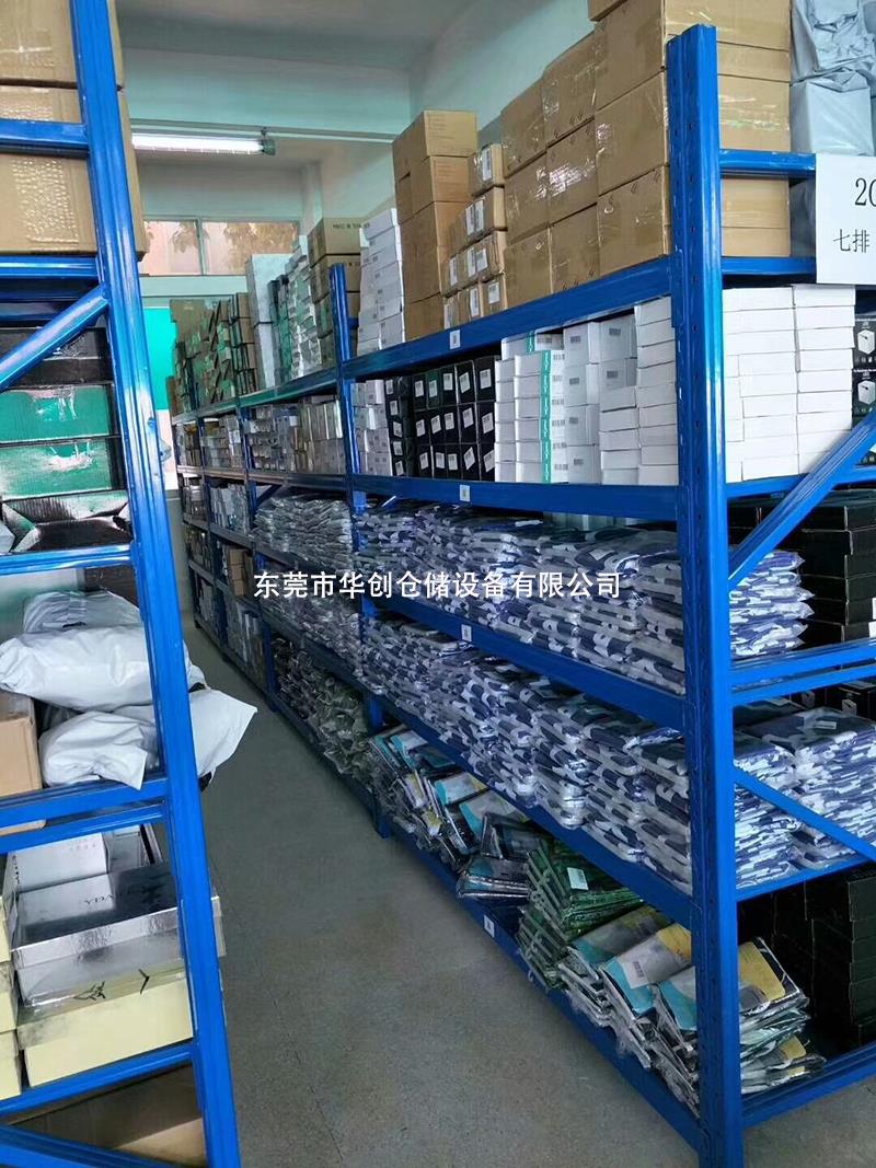 mmexport1536593734832.jpg