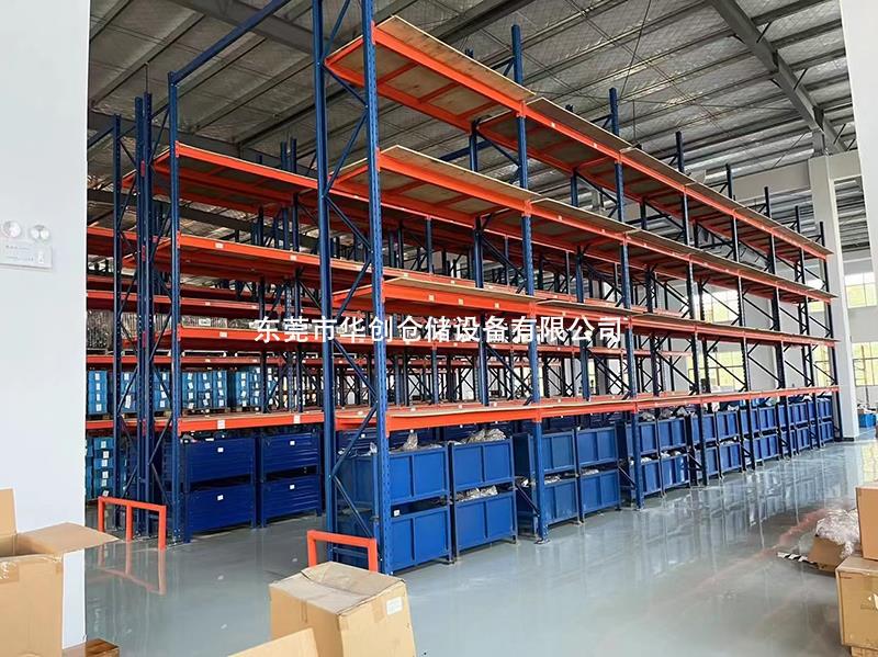 mmexport1667353746982.jpg