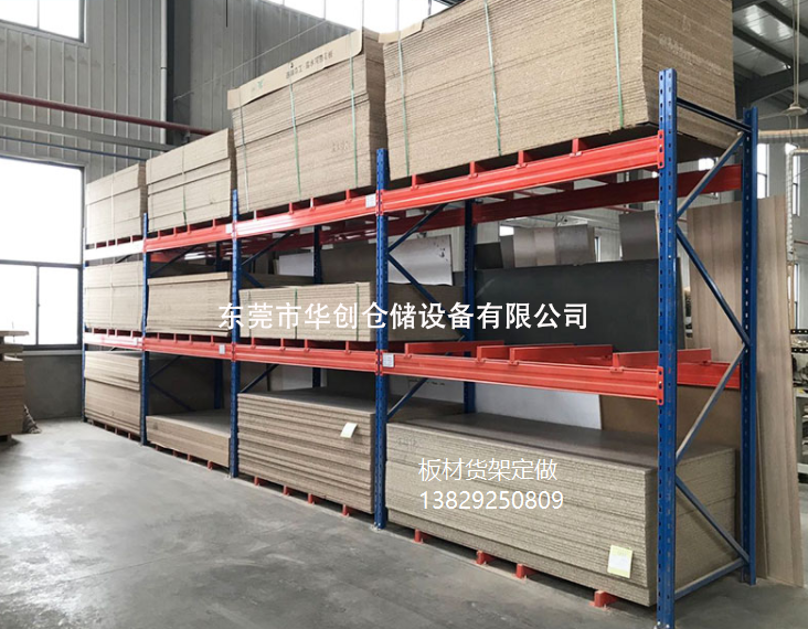 mmexport1678063455096.jpg