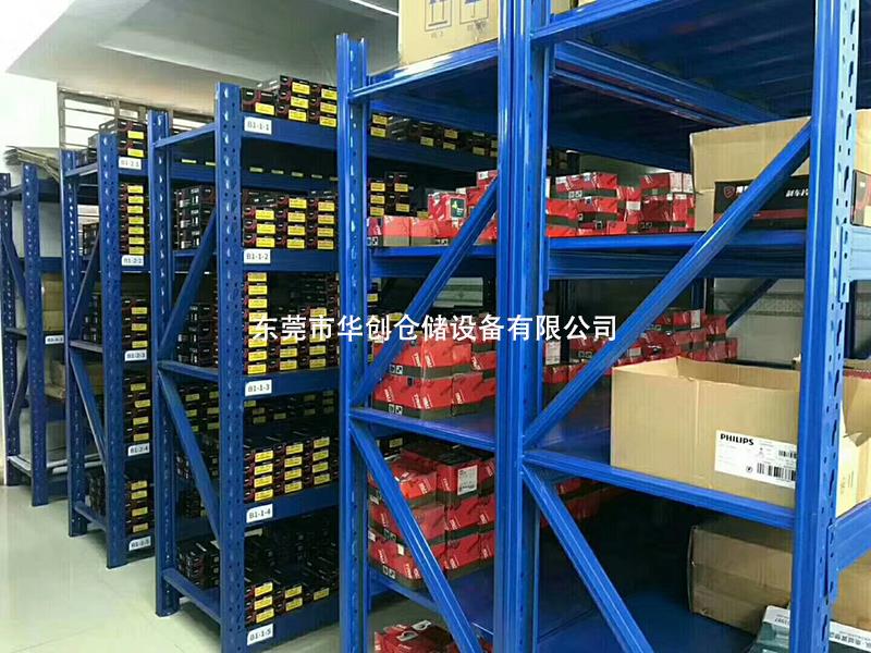 mmexport1543801793536.jpg