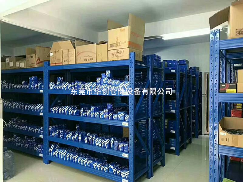 mmexport1543801796389.jpg