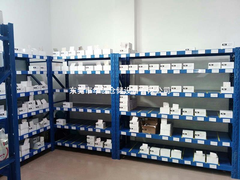 mmexport1490786729986.jpg