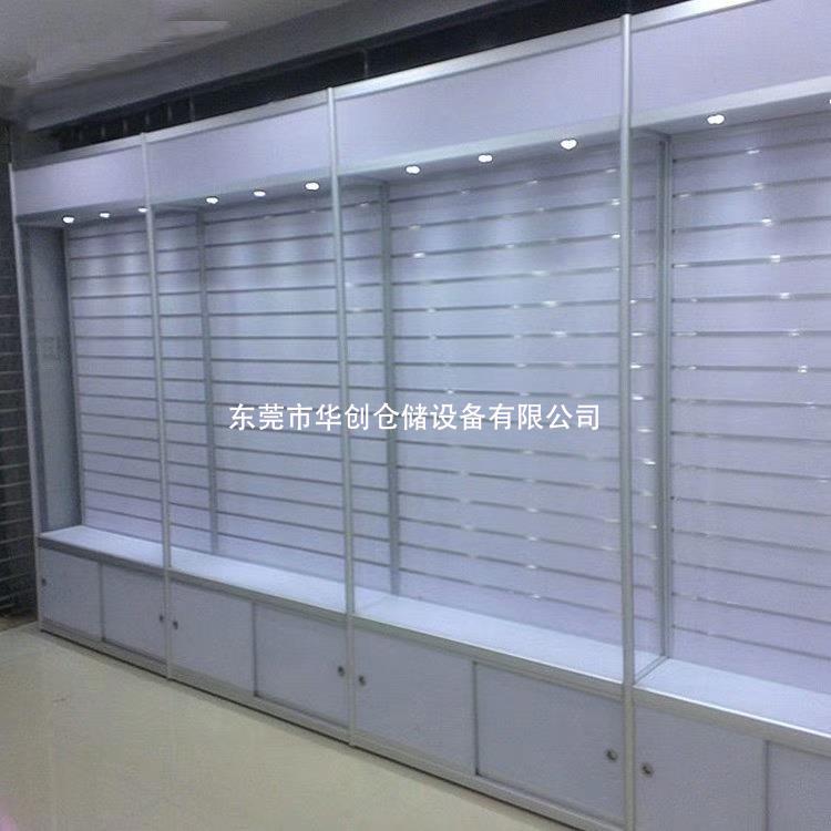 mmexport1551078621525.jpg