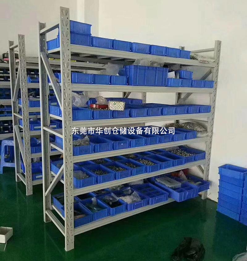 mmexport1551400344806.jpg