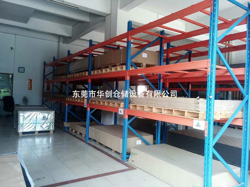 mmexport1493220478002.jpg