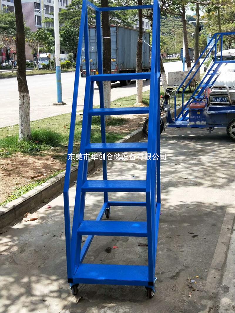 mmexport1523606867241.jpg