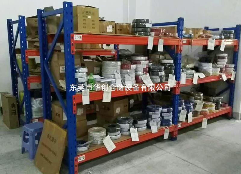 mmexport1503105832759.jpg
