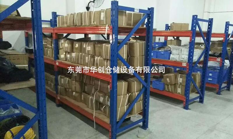 mmexport1503105868563.jpg
