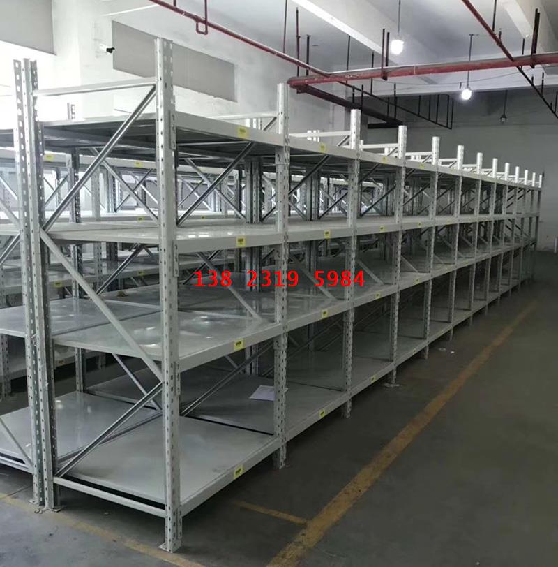 mmexport1561603659676.jpg