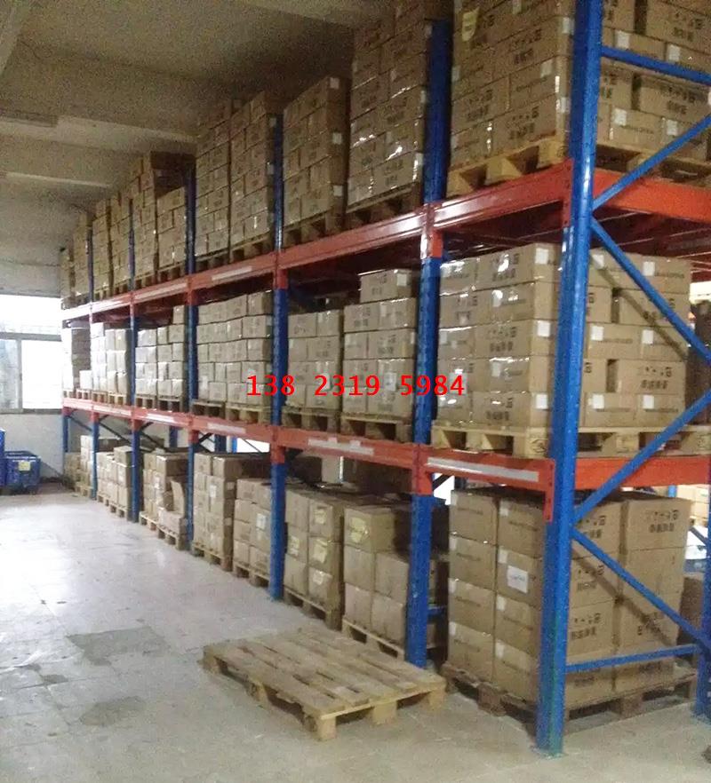 mmexport1573740488008.jpg