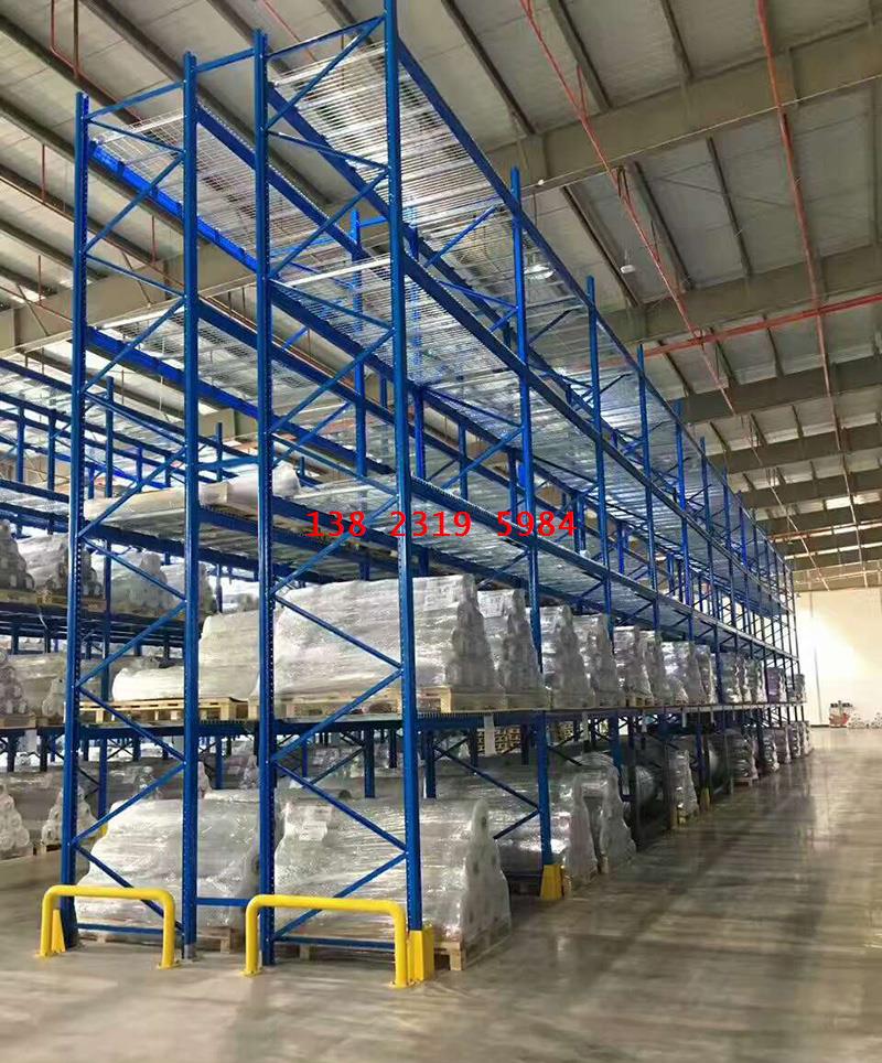 mmexport1489750152544.jpg