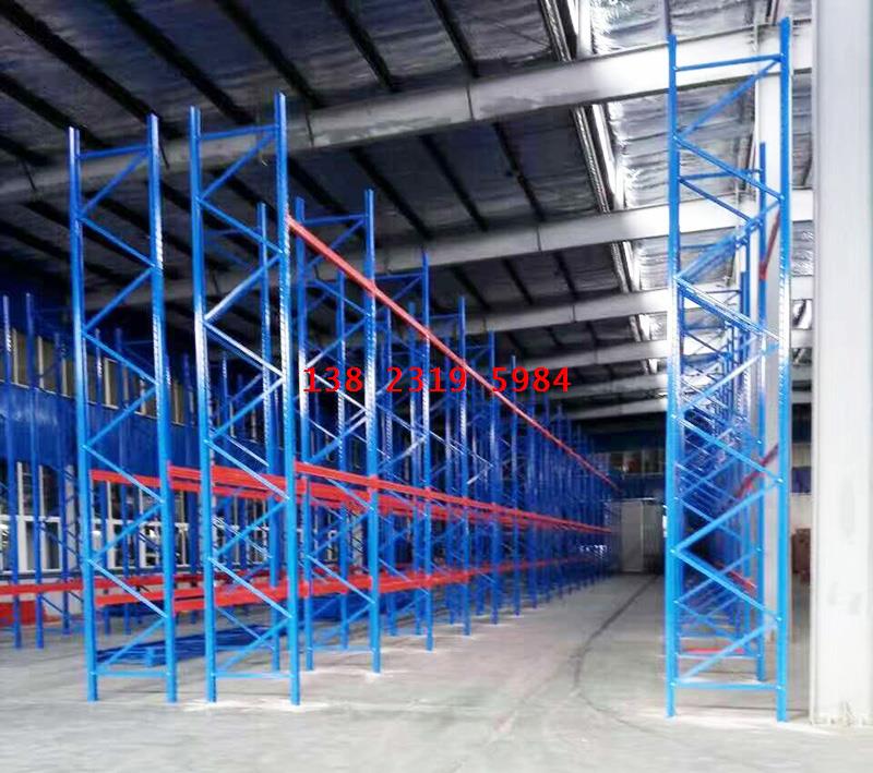 mmexport1489750166380.jpg