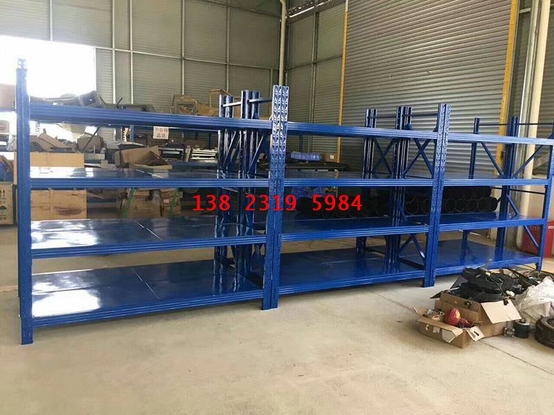 mmexport1520248604995.jpg