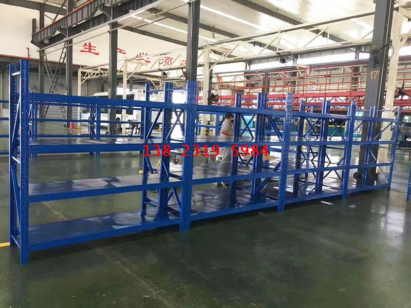 mmexport1520248616905.jpg