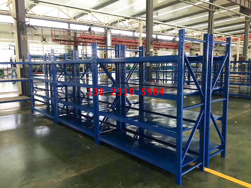 mmexport1520248625497.jpg