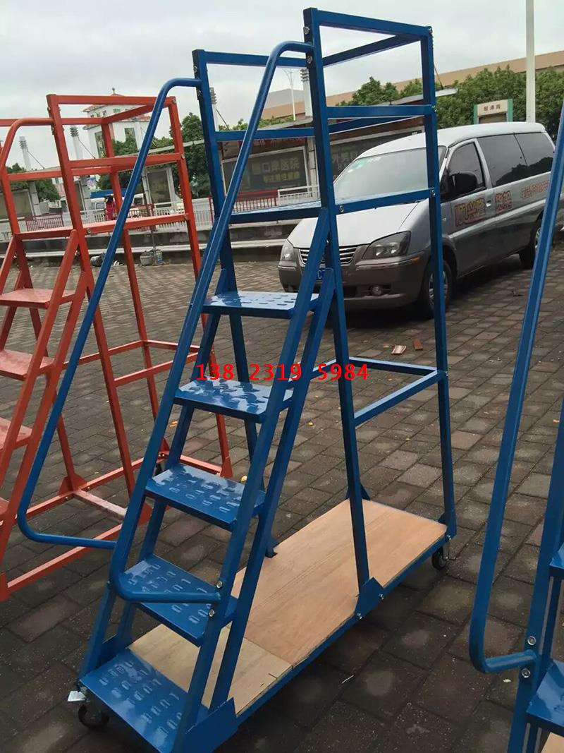 mmexport1538982091482.jpg