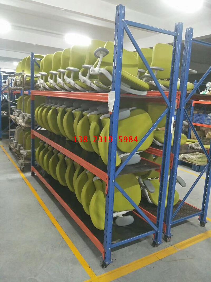 mmexport1540025526008.jpg